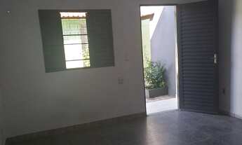 Imagem 5: ALUGO 1 e 2 quartos