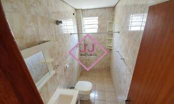 Imagem 7: Cobertura com 4 quartos à venda por R$ 480000.00, 200.00 m2 - PRAIA DO SANTINHO - FLORIANO