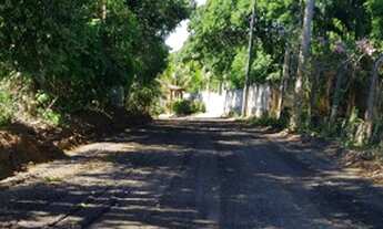Imagem 4: Chácara Atlântico 2 Vila Velha
