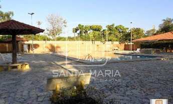 Imagem 5: Casa (sobrado em condominio) 2 dormitórios, cozinha planejada, portaria 12hs, lazer, salão