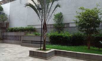 Imagem 16: APARTAMENTO - JARDIM PAULISTA - SP