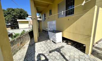 Imagem 6: Apto 2 quartos Apartamento com 2 dormitórios