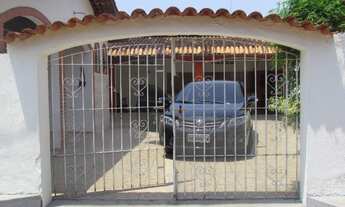 Imagem 3: ótima casa em mosqueiro