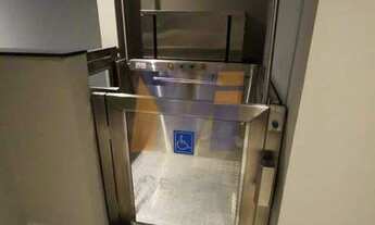 Imagem 5: Empreendimento ON Botafogo