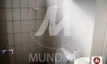 Imagem 7: Apartamento (tipo - padrao) 3 dormitórios/suite, cozinha planejada, em condomínio fechado