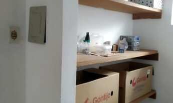 Imagem 6: Casa para venda tem com 2 quartos em Souza - Belém - Pará