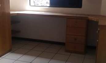 Imagem 5: Apartamento para aluguel com 136 metros quadrados com 4 quartos em Federação - Salvador