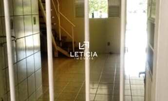 Imagem 4: Casa em Condomínio fechado, 2d em Camobi