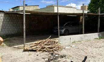 Imagem 2: Vendo esse terreno no condomínio em enseada de serrambi, cidade Ipojuca