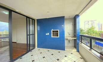 Imagem 4: Apartamento Padrão