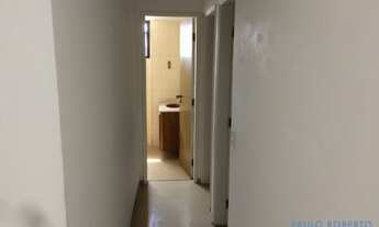 Imagem 3: APARTAMENTO - BROOKLIN - SP