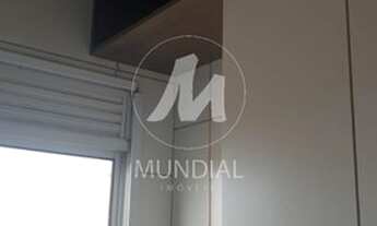 Imagem 6: Apartamento (tipo - padrao) 2 dormitórios, cozinha planejada, portaria 24hs, lazer, salão