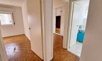 Imagem 6: Apartamento para venda possui 71 metros quadrados com 2 quartos em Paraíso - São Paulo - S