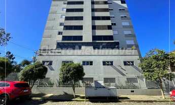 Imagem 2: CAXIAS DO SUL - Apartamento Padrão - Jardim do Shopping