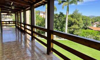 Imagem 5: Chácara dentro do do condomínio R$750.000,00