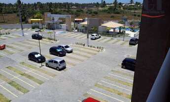 Imagem 4: Apartamento residencial à venda, Barra dos Coqueiros, Barra dos Coqueiros