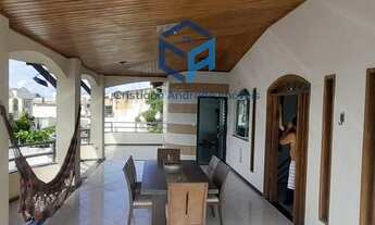 Imagem 6: Casa na Atalaia Casa com 5 dormitórios