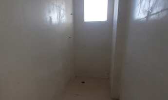 Imagem 5: Urgente | 2 Dorm C/ Vista ao Mar e Entrega P/ Outubro de 2023