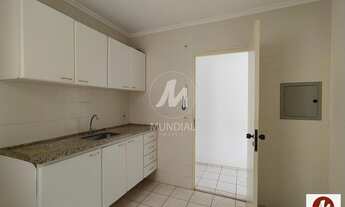 Imagem 5: Apartamento (tipo - padrao) 3 dormitórios/suite, cozinha planejada, portaria 24hs, lazer