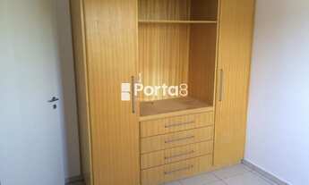 Imagem 5: São José Do Rio Preto - Apartamento Padrão - Vila Imperial