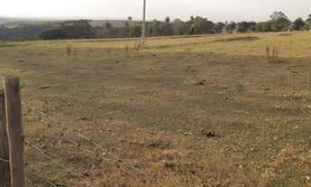 Imagem: Sitio em cajuru 8.5 alqueires 900.000.00