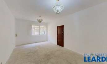 Imagem 7: APARTAMENTO - BELA VISTA - SP