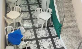 Imagem 7: Casa comercial para locação, Menino Deus, Porto Alegre