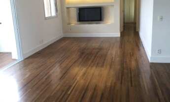 Imagem 3: APARTAMENTO - BROOKLIN - SP