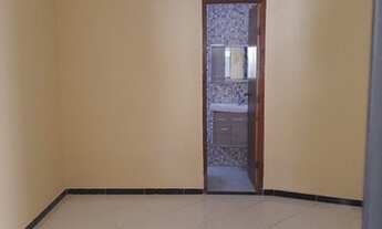 Imagem 2: Casa para venda tem 50 metros quadrados com 2 quartos em Tenoné - Belém - Pará