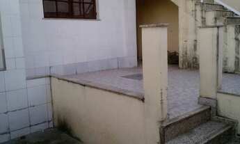 Imagem 5: ALUGO CASA 3 QTS (NÃO É COMUNIDADE) DIRETO PROPRIETARIO