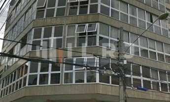 Imagem 2: Apartamento à venda no bairro Agriões - Teresópolis/RJ