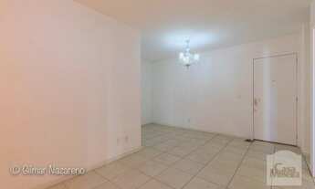 Imagem 4: Apartamento à Venda - Alphaville, 3 Quartos, 89 m²