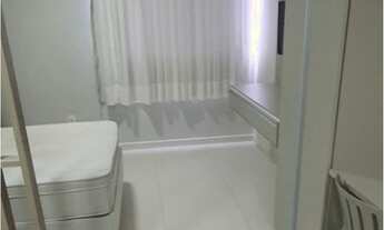 Imagem 2: Flat/Estúdio mobiliado para locação próximo a Facisa e Partage Shopping