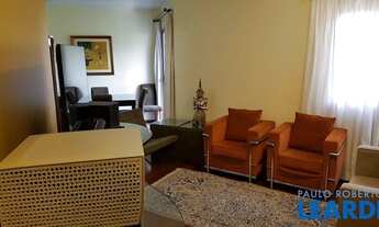 Imagem 2: APARTAMENTO - SANTANA - SP