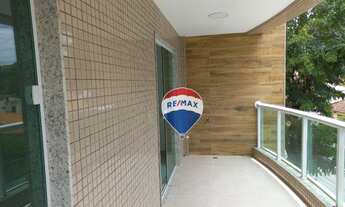 Imagem 2: Apartamento primeira locação