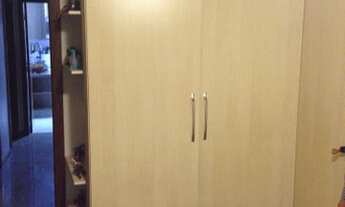 Imagem 7: Apartamento 3 quartos com Iluminação toda em LED Cód: 2614 R