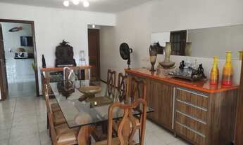 Imagem 2: Apartamento para venda , Balneário Camboriú , 164 m² área privativa