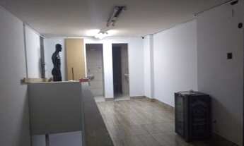 Imagem 7: Loja à venda, Centro - Belo Horizonte/MG