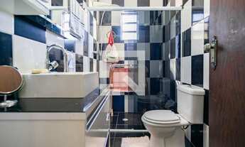 Imagem 5: Casa à Venda - Jardim Felicidade, 4 Quartos, 250 m2