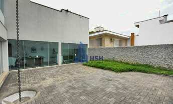 Imagem 2: Casa à venda no bairro Planalto Paulista - São Paulo/SP