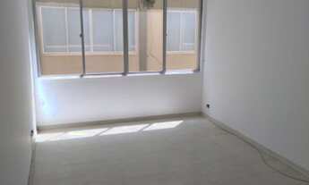 Imagem 4: Apartamento à venda, Juvevê, Curitiba, PR, localização privilegiada, 77 metros úteis e 1 v