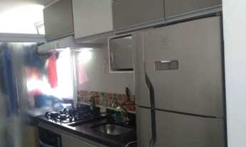 Imagem 3: Vendo apto em guaianases