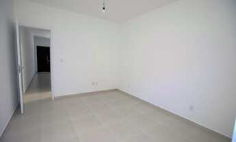 Imagem 4: Casa para Venda em Sorocaba, Jardim Santa Marta, 2 dormitórios, 1 banheiro, 1 vaga