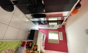 Imagem 4: Casa no Marcos Freire 1