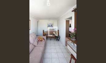 Imagem 5: Apartamento à Venda - Sapopemba, 2 Quartos, 49 m2