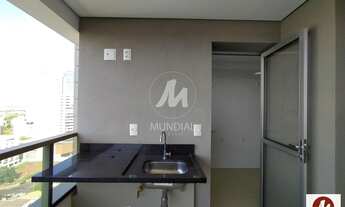 Imagem 6: Apartamento (tipo - padrao) 2 dormitórios/suite, cozinha planejada, portaria 24hs, lazer