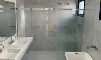 Imagem 7: Casa para venda possui 254 metros quadrados com 4 quartos em Urbanova VII - São José dos C