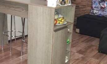 Imagem 5: Porto Alegre - Apartamento Padrão - Vila Nova