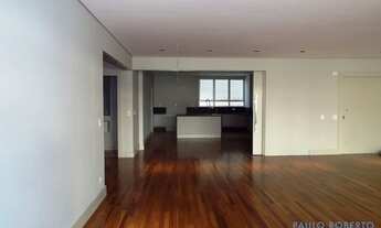 Imagem 6: APARTAMENTO - JARDIM PAULISTA - SP