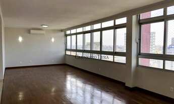 Imagem: Excelente apt à venda ou para locação